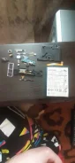 Samsung Galaxy M11. �/�, ���������� ����