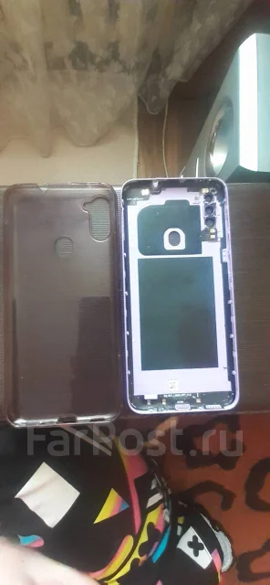 Samsung Galaxy M11. �/�, ���������� ����