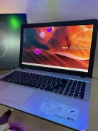 Asus VivoBook Max D541SA ����