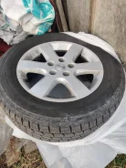 Dunlop DSX-2. ������, �/�, ����� 30 % ����