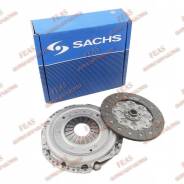   Sachs 3000951919 Ford Transit (TT9) 2.2-2.4TDCi 3000951919 