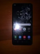 Samsung Galaxy S20. �/�, ��������� ����
