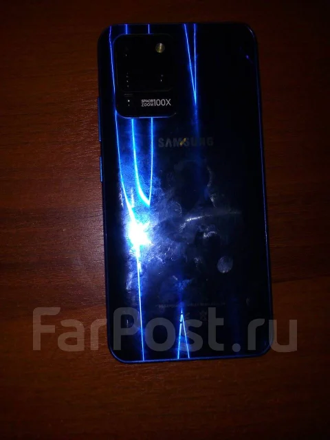 Samsung Galaxy S20. �/�, ��������� ����