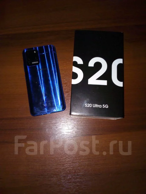 Samsung Galaxy S20. �/�, ��������� ����