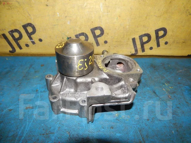 ����� Subaru EJ205 X2111AA240 ����