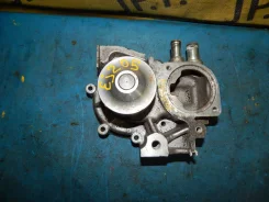 ����� Subaru EJ205 X2111AA240 ����