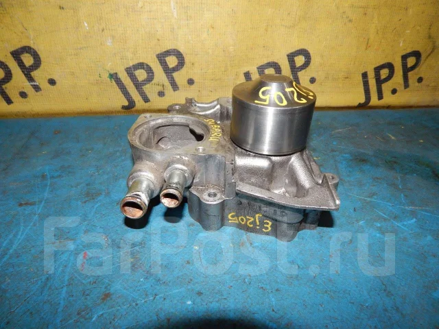 ����� Subaru EJ205 X2111AA240 ����
