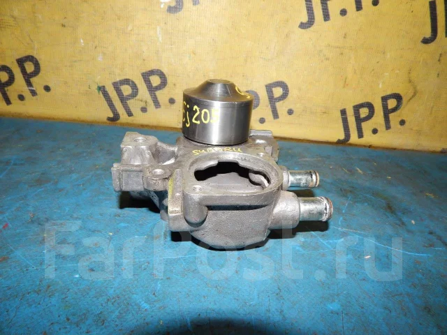 ����� Subaru EJ205 X2111AA240 ����