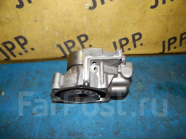 ����� Subaru EJ205 X2111AA240 ����