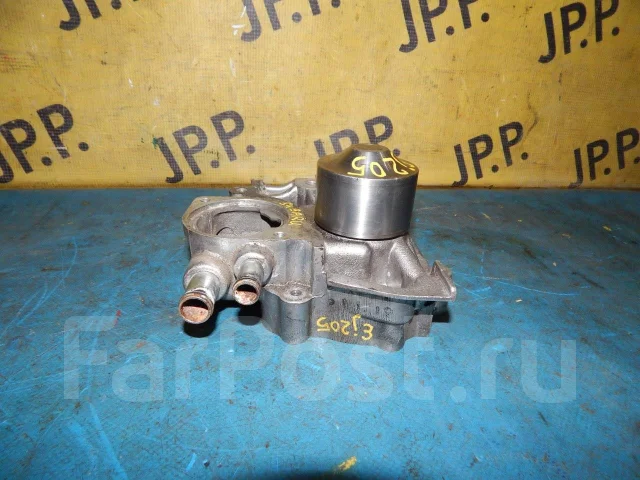 ����� Subaru EJ205 X2111AA240 ����