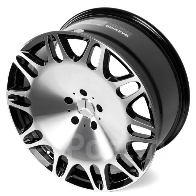 Replay mr542 sf. колесный диск delta4x4 legacy forged 8x16/5x130 d84. 1. колесный диск replica sng7 7x16/5x130 d84. 5x20/5x130 d84.