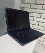 Dell Inspiron N5050 ����