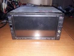 Pioneer Carrozzeria AVIC-DRZ09 ����