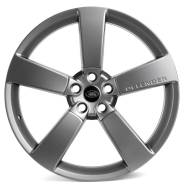 Skill Wheels. 9.5x22", 5x120, ET35,  72,6. 