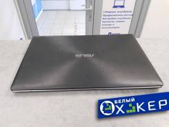 Asus X550CC. ��� 8 ��, ���� 500���, WiFi: 1, Bluetooth: 1, ����������� �� 2��. ����