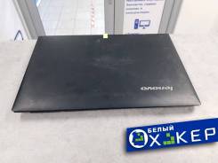 Lenovo B50-30. ��� 8 ��, ���� 500���, WiFi: 1, Bluetooth: 1, ����������� �� 2��. ����