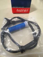 ������ ABS Topran 501464 501464 ����