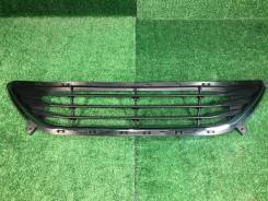    Hyundai Elantra /Avante 2010-2014 865603Y000 