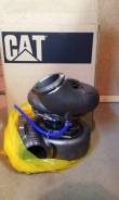 ������� Caterpillar 2500841 ����