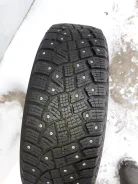 Continental IceContact 2. ������, ����������, 2017 ���, �/�, ����� �� 5 % ����