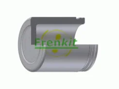 ������� �������� d54 Renault Duster/Logan, VW Polo sedan / Almera G15 P545301 P545301 ����