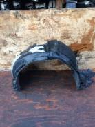    Lexus LS460 USF40 2007  53805-50040 