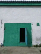������ �����������. . ��� ������� ����