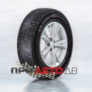Michelin X-Ice North 4 SUV, 235/55 R20 XL TL