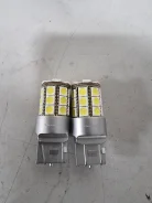 Led ����� t20 ���� ���������� ����� valenti ������ ����