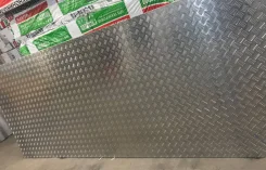 ����� ����������� ��������. ����