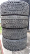 Triangle TR797. ������, ��� �����, 2018 ���, �/�, ����� 20�% ����