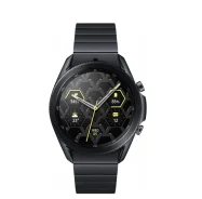 Samsung Galaxy Watch3 ����