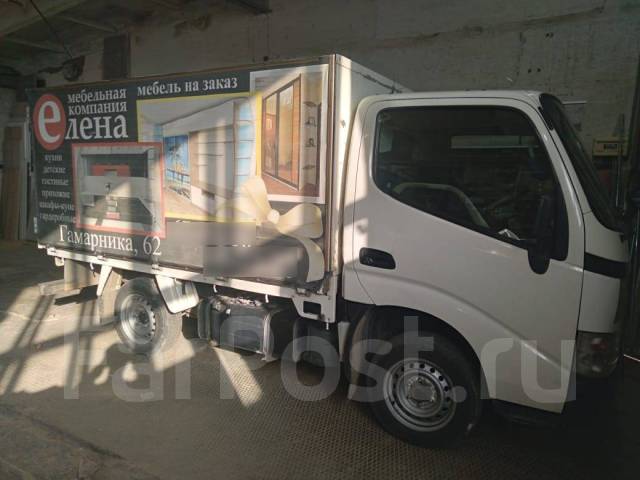 Сборщик-монтажник мебели, работа в ИП Филиппов С.А,мебельная компания ...