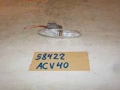 ����������� � ����� Toyota Camry 30308 ����