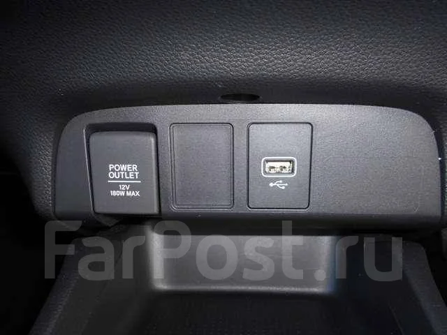 Honda Fit. ��������, 4wd, 1.3 (98��.�.), ������, �/�. ��� ����� �� ������������ ����