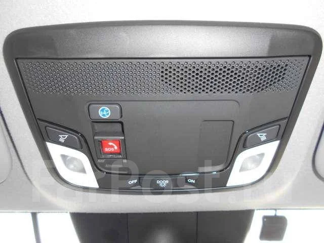 Honda Fit. ��������, 4wd, 1.3 (98��.�.), ������, �/�. ��� ����� �� ������������ ����