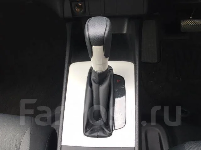 Honda Fit. ��������, 4wd, 1.3 (98��.�.), ������, �/�. ��� ����� �� ������������ ����