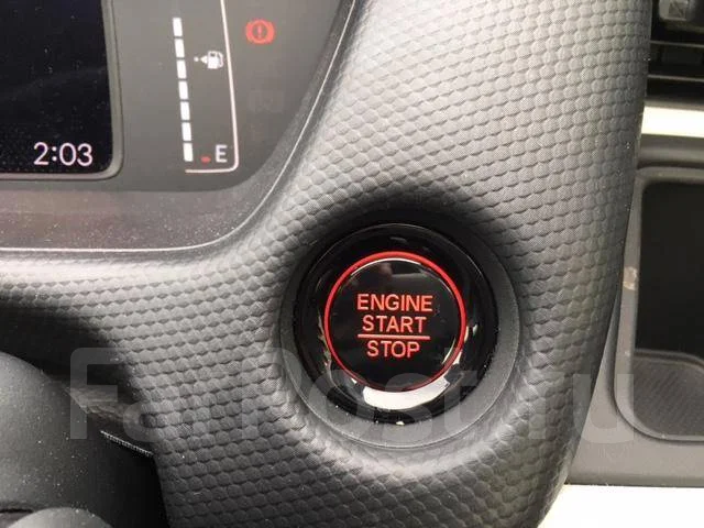 Honda Fit. ��������, 4wd, 1.3 (98��.�.), ������, �/�. ��� ����� �� ������������ ����