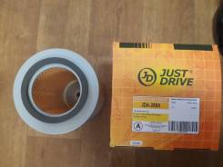  JD JDA268A JDA268A 