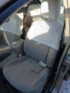  Toyota Corolla Axio 2007 7120012N50E6 NZE141 1NZ-FE,   7120012N50E6 