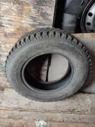 Dunlop SP Snow 99. ������, ����������, 2009 ���, �/�, ����� �� 5 % ����