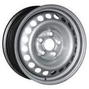 Steger 64G48LST. 6.0x15", 5x139.7, ET48, �� 98,6���. ����