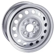 Arrivo AR022. 5.5x14", 4x100, ET43.5, �� 60,1���. ����