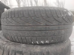 Michelin Pilot Primacy. ������, �/�, ����� 60 % ����