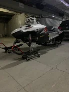 Polaris Dragon. ��������, ���� ���, � �������� ����