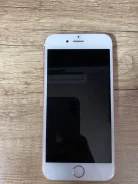 Apple iPhone 6s. �/�, �������, �������, 3G, 4G LTE, NFC ����