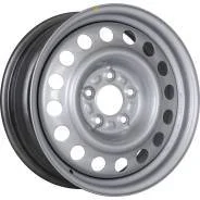 Arrivo AR157. 3.5x16", 5x139.7, ET58, �� 98,6���. ����