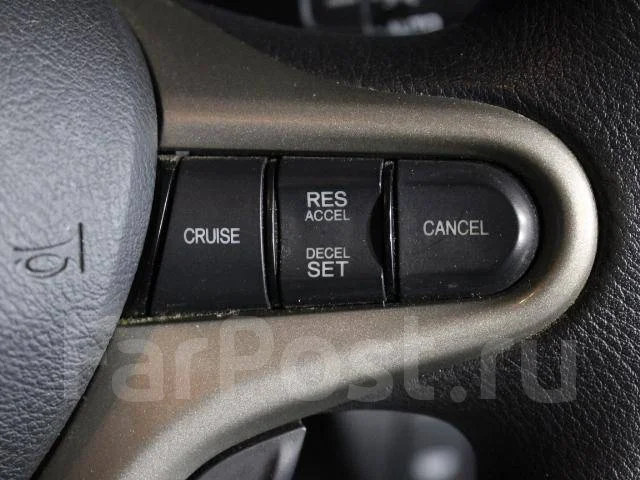 Honda Fit. ��������, ��������, 1.3 (88��.�.), ������, �/�. ��� ����� �� ������������ ����