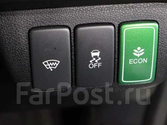 Honda Fit. ��������, ��������, 1.3 (88��.�.), ������, �/�. ��� ����� �� ������������ ����