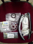 ���� ��� Toyota Corolla 3zz 13506-22030 13506-22030 ����